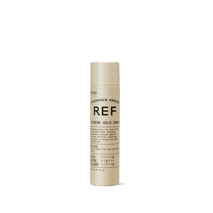 REF_Extreme_Hold_Spray_Mini_75ml_shadow