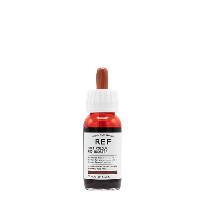 FF_conditioner_0026_REF_Soft_Colour_Booster_Red_2