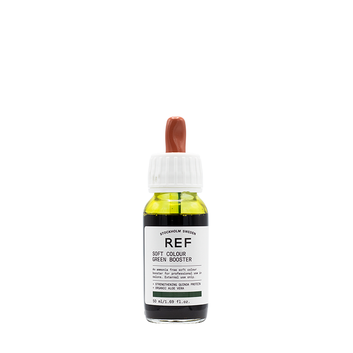 FF_conditioner_0027_REF_Soft_Colour_Booster_Green_2