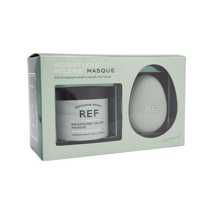 Promotions_0005_WV-masque+detangling