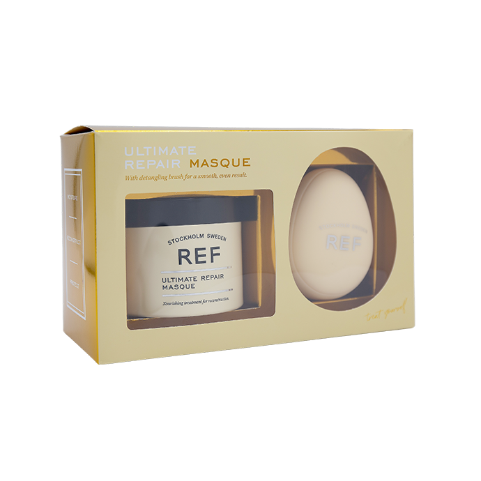 Promotions_0006_UR-masque+detangling