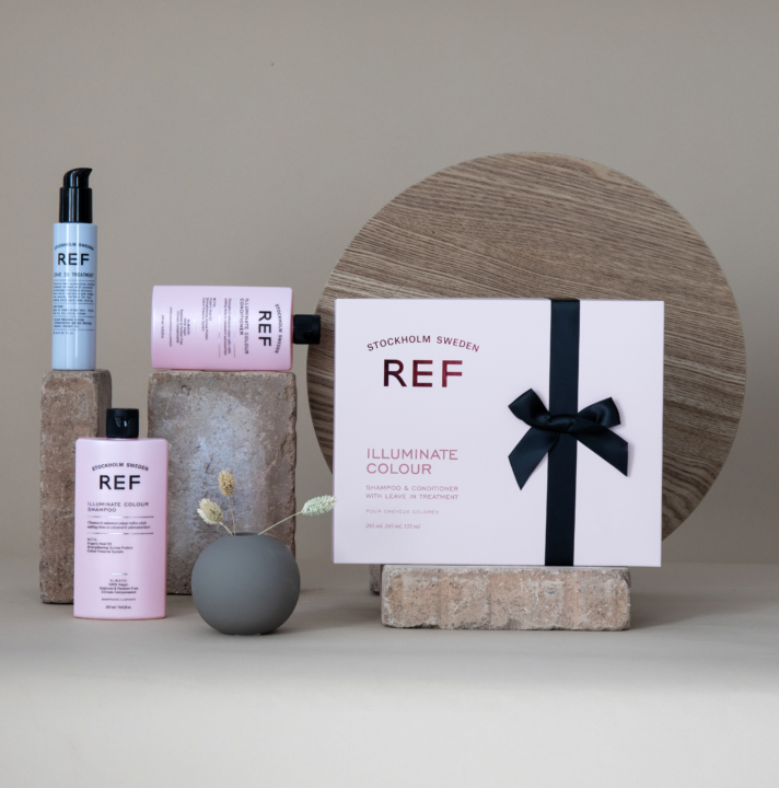 REF_Christmas-box_Illuminate_Colour_2021