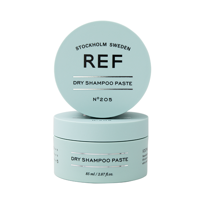 placere beundring abstraktion Dry Shampoo Paste N°205 - REF Stockholm